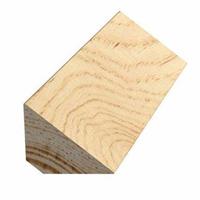 22 x 28 mm fejeliste fyr - pr. meter