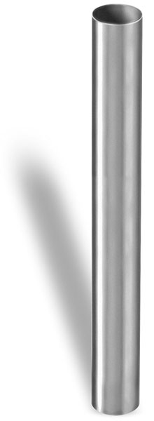 276024040