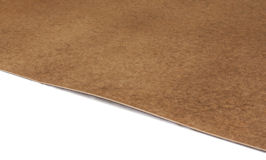 3,0 mm masonitplade 61 x 122 cm