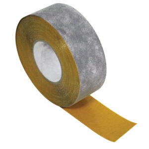 Lamintape til reparationer 60 mm