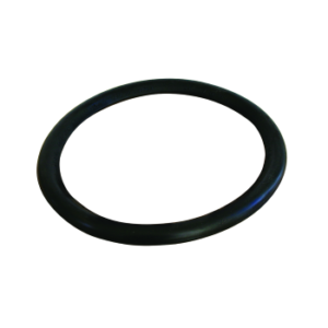 110 mm  gummiring