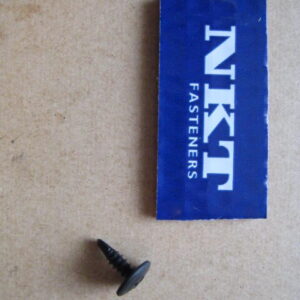 4,2 x 13 mm profilskrue til stålreglar 1000 stk