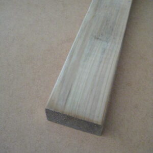47 x 100 mm Reglar trykimpr. 420 cm