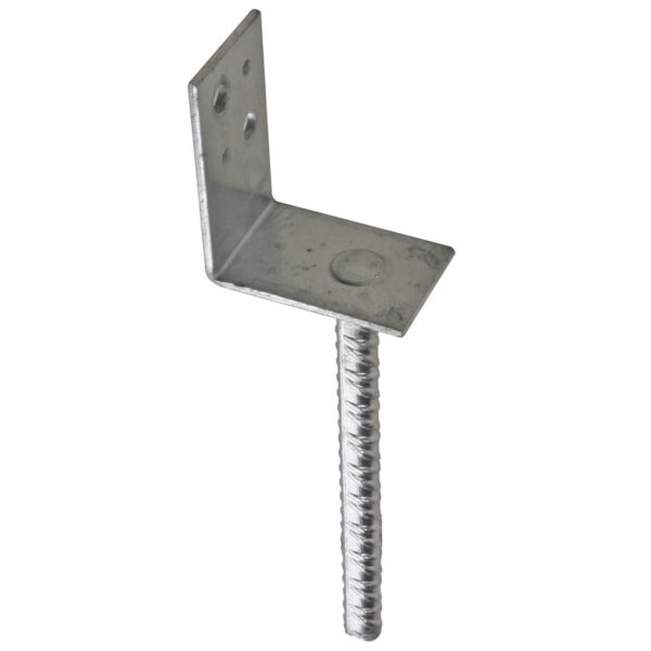 Stolpebærer 200