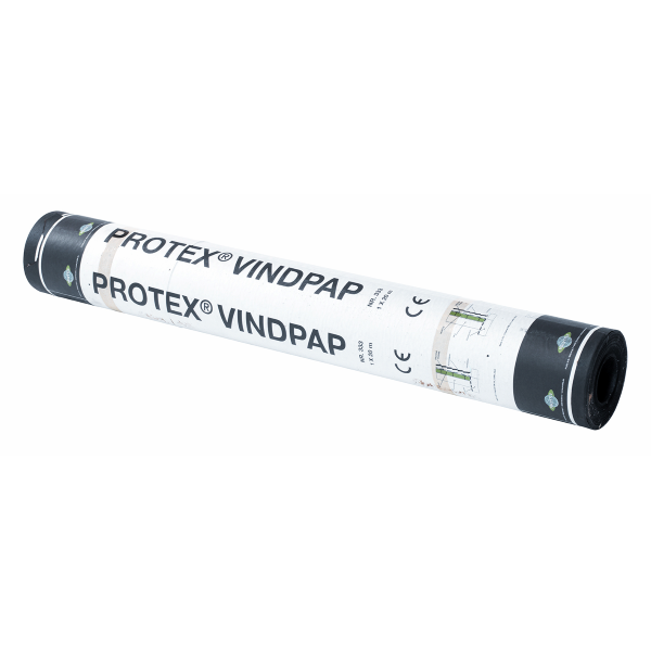 Vindpap1