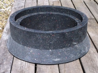 foto-2