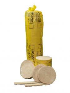 Fugefilt 6 cm - 10 m/rl (Kopier)