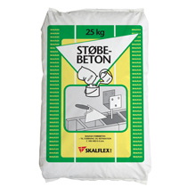 stobebeton