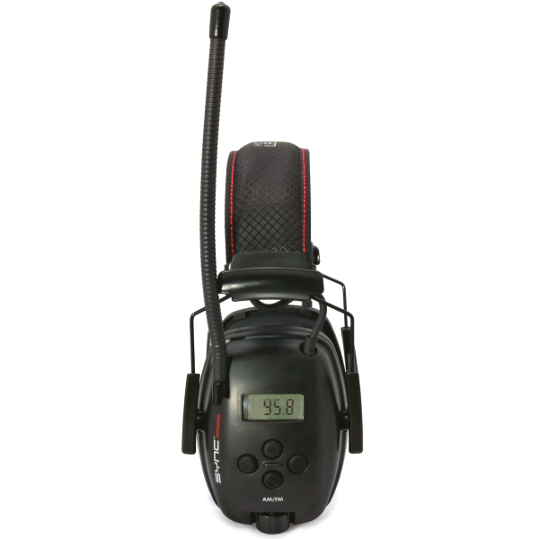 howard-l-radiohøreværn-digitalt