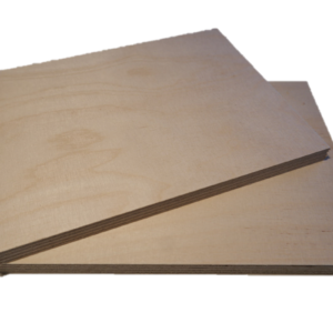 Plader