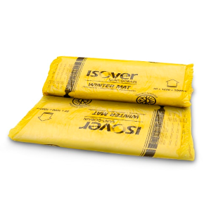 Isover vintermåtte120 x 300 cm